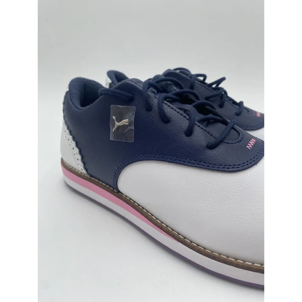 Puma avant women